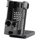 Neewer Basics AC024 Magnetic Mount Stand for DJI Osmo Pocket 3