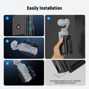 Neewer Basics AC024 Magnetic Mount Stand for DJI Osmo Pocket 3