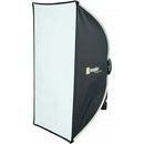 Angler FastBox Rectangular Softbox (20 x 28")