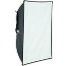 Angler FastBox Rectangular Softbox (20 x 28")