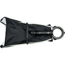 Angler FastBox Rectangular Softbox (20 x 28")
