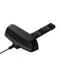 Hypershell 4-Port Charging Hub