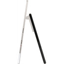 Lenovo 31.5" Yoga AIO i Aura Edition All-in-One Computer