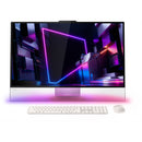 Lenovo 31.5" Yoga AIO i Aura Edition All-in-One Computer