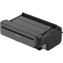 eufyMake Roll-to-Film Attachment for E1 3D-Texture UV Printer