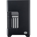 Cooler Master NR200P V3 Mini-ITX Case
