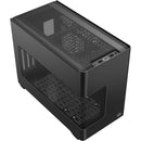 Cooler Master NR200P V3 Mini-ITX Case