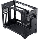 Cooler Master NR200P V3 Mini-ITX Case