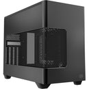 Cooler Master NR200P V3 Mini-ITX Case
