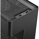 Cooler Master NR200P V3 Mini-ITX Case