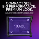 Cooler Master NR200P V3 Mini-ITX Case