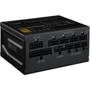 Cooler Master V750 SFX Gold 750W Fully Modular Power Supply