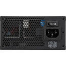 Cooler Master V750 SFX Gold 750W Fully Modular Power Supply