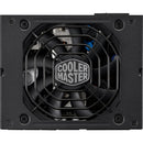 Cooler Master V750 SFX Gold 750W Fully Modular Power Supply