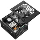 Cooler Master V750 SFX Gold 750W Fully Modular Power Supply