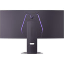 LG UltraGear evo GX9 39" 5K2K HDR Dual Mode 165 Hz Curved UltraWide Gaming Monitor