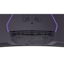LG UltraGear evo GX9 39" 5K2K HDR Dual Mode 165 Hz Curved UltraWide Gaming Monitor