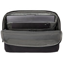 Incase A.R.C. Brief (Black, 12L)
