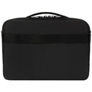 Incase A.R.C. Brief (Black, 12L)