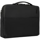 Incase A.R.C. Brief (Black, 12L)