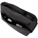 Incase A.R.C. Brief (Black, 12L)