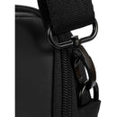 Incase A.R.C. Brief (Black, 12L)