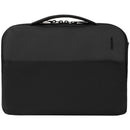 Incase A.R.C. Brief (Black, 12L)