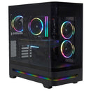 Acer Nitro 85 Gaming Desktop