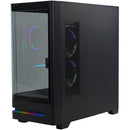 Acer Nitro 85 Gaming Desktop