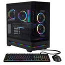 Acer Nitro 85 Gaming Desktop