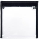 Filmsticks Linney Dual-Compartment Pouch