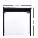 Filmsticks Linney Dual-Compartment Pouch