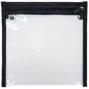 Filmsticks Linney Dual-Compartment Pouch