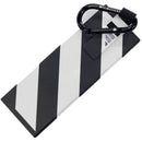 Filmsticks Slingslate Quick Release Holder for Clapperboards