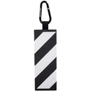 Filmsticks Slingslate Quick Release Holder for Clapperboards