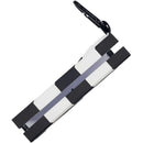 Filmsticks Slingslate Quick Release Holder for Clapperboards