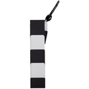 Filmsticks Slingslate Quick Release Holder for Clapperboards