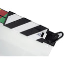 Filmsticks Slingslate Quick Release Holder for Clapperboards