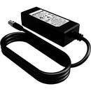 AUDIOROOT DUO-PSU Power Supply for eSMART Duo with TA4F Connector