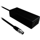 AUDIOROOT DUO-PSU Power Supply for eSMART Duo with TA4F Connector