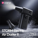 Ulanzi AD02 STORM Electric Air Duster II