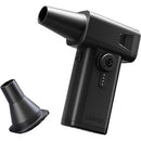 Ulanzi AD02 STORM Electric Air Duster II