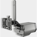 TACTACAM DFD-GRD02 Defend Cellular Security Camera (2-Pack)