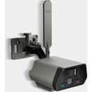 TACTACAM DFD-GRD02 Defend Cellular Security Camera (2-Pack)