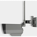 TACTACAM DFD-GRD02 Defend Cellular Security Camera (2-Pack)
