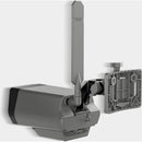 TACTACAM DFD-GRD02 Defend Cellular Security Camera (2-Pack)