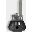 TACTACAM DFD-GRD02 Defend Cellular Security Camera (2-Pack)