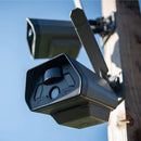 TACTACAM DFD-GRD02 Defend Cellular Security Camera (2-Pack)