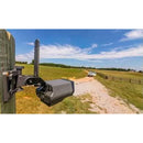 TACTACAM DFD-GRD02 Defend Cellular Security Camera (2-Pack)