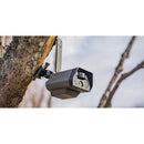 TACTACAM DFD-GRD02 Defend Cellular Security Camera (2-Pack)